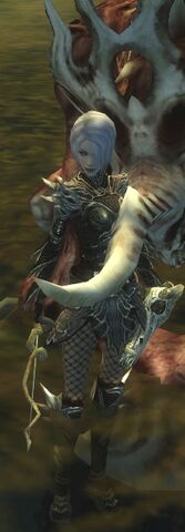 File:Deathbringer Galil.jpg