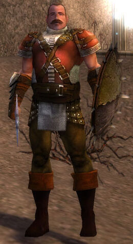 File:SergeantClark.jpg