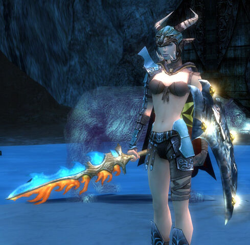 File:Crystal Fellblade.jpg