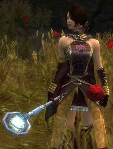 File:Fantil The Lovely.jpg