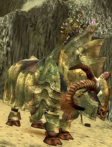 File:Stone Summit Heretic.jpg