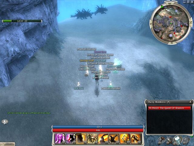 File:Enduring Visage Extreme Results.jpg