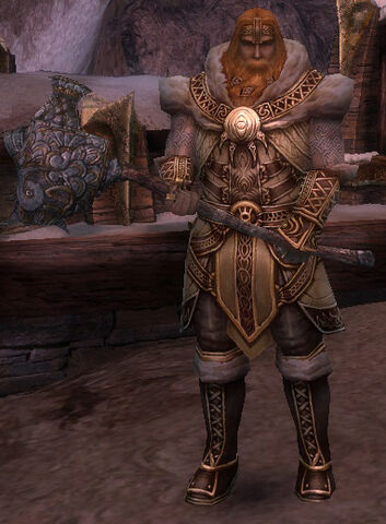File:Magni the Bison.jpg
