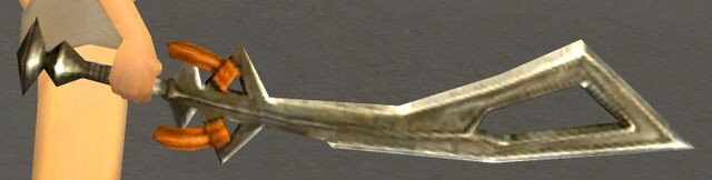 File:Wahli's Blade.jpg