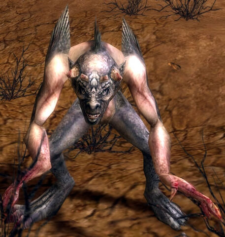 File:FlashGargoyle.jpg