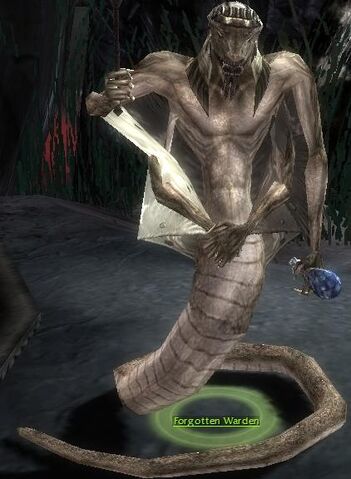 File:Forgotten Warden.jpg