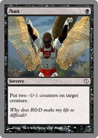File:Giga's Magic ban Card.jpg
