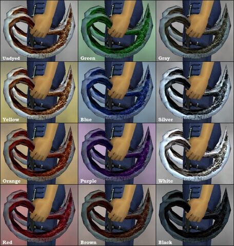 File:Split Chakrams dye chart.jpg