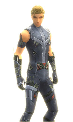 File:User merty assassin.jpg