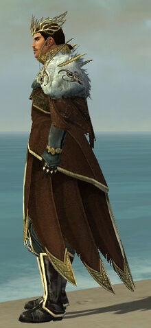 File:Dwayna's Regalia M dyed side.jpg