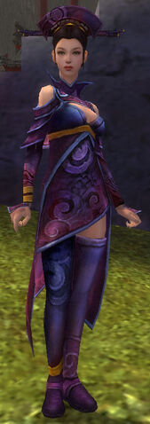 File:Lady Mukei Musagi.jpg