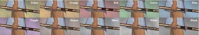 File:Tengu Staff Dye.jpg