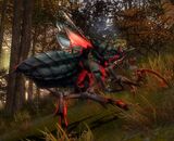 Thraexis Thundermaw