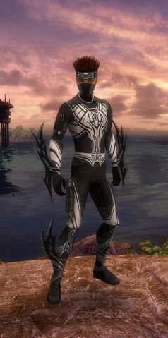 File:Xarinas the Shadow2.jpg
