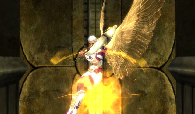 File:Character-Raiden Amrita.jpg