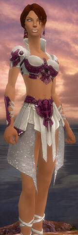 File:DragonWR12LB Sasha.jpg