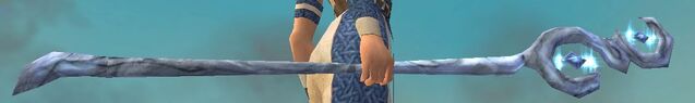 File:Healing Staff.jpg