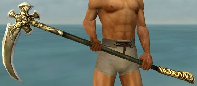 File:Sehlon's Vow.jpg