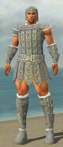 File:Warrior Ascalon Armor M gray front.jpg