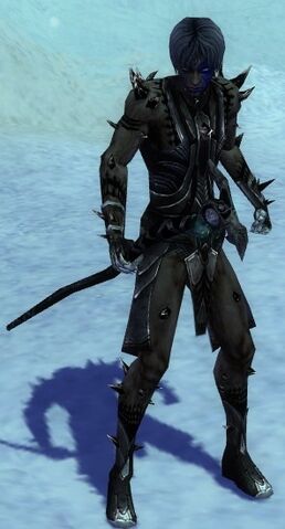 File:Neoezekiel.jpg