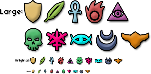File:Nightfall icon draft 1.png