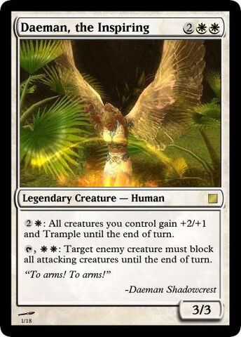File:ShadowcrestMTGDaeman.jpg