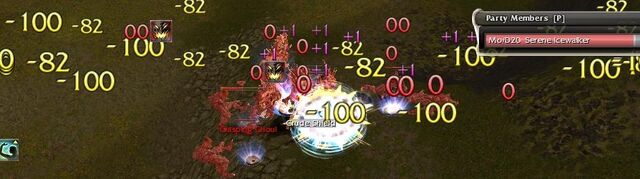 File:SoJ-SCdamage Icey.jpg