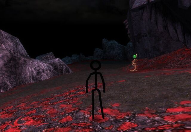 File:Shadowphoenix Slim Fast.jpg