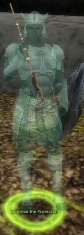 File:Sogolon the Protector.jpg