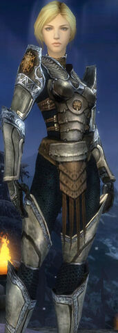 File:03-FeskSkullcrusher.jpg
