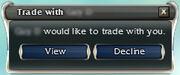 TW-StartTrade