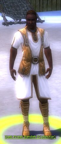 File:Dark Priest Bandeh.jpg