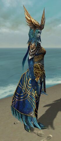 File:Dwayna Avatar side alternate.jpg
