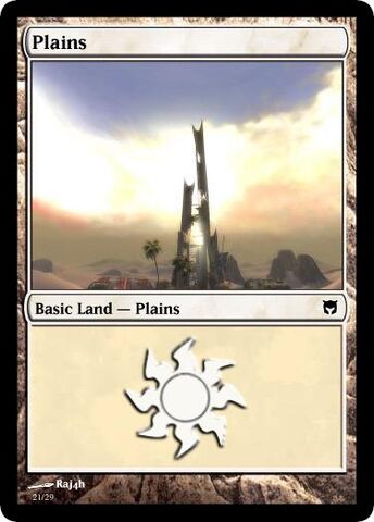 File:MTG Tyria Plains.jpg