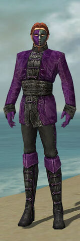 File:Mesmer Shing Jea Armor M dyed front.jpg