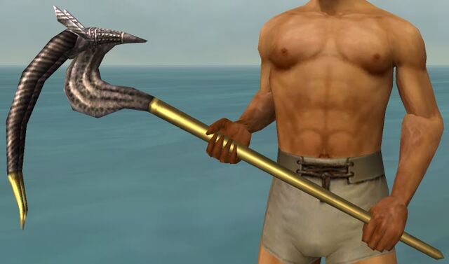 File:Ancient Scythe (uncommon).jpg