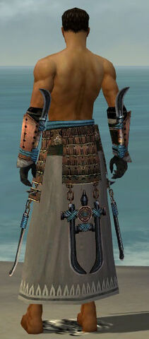 File:Dervish Monument Armor M gray arms legs back.jpg