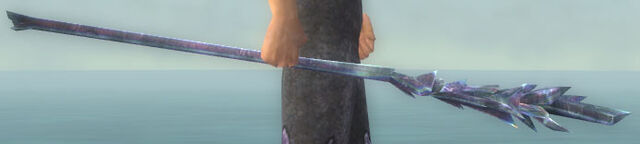 File:Earth Staff Crystallized.jpg