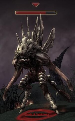 File:Herald of Nightmares.jpg