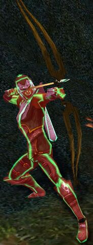 File:TorrTheRelentless.jpg