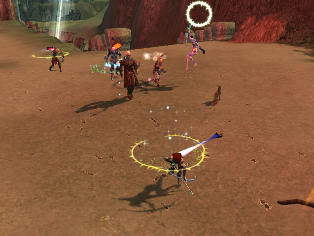 File:Elektraactionshot.jpg