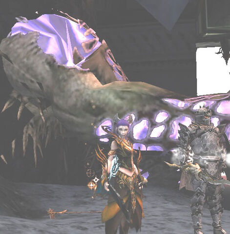 File:NyghtMallyx.jpg