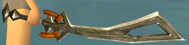 File:Adamantine Falchion.jpg