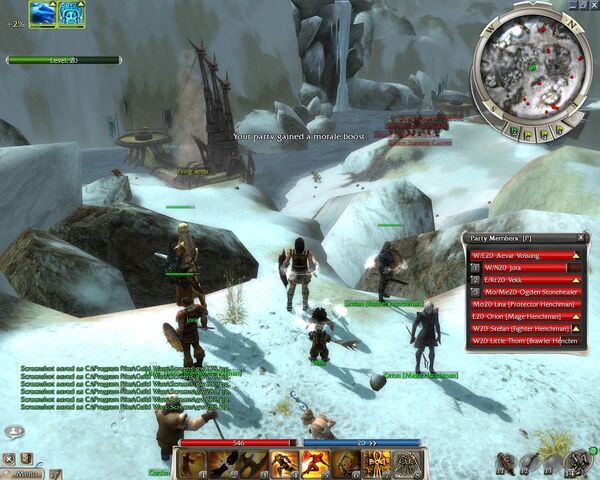File:Catapult Bug After Death.jpg