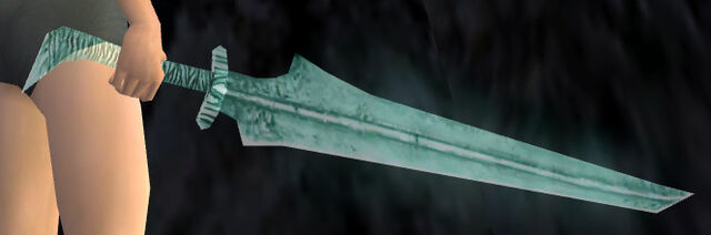 File:Eternal Blade.jpg