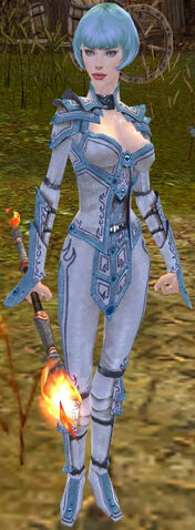 File:RalenaStormbringer.jpg