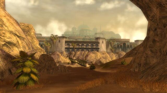 File:Resplendent Makuun.jpg