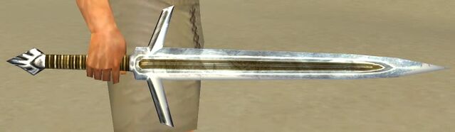 File:Greater Highlander Blade.jpg