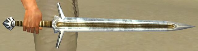 File:Highlander Blade.jpg