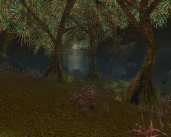 File:Majesty rest.jpg